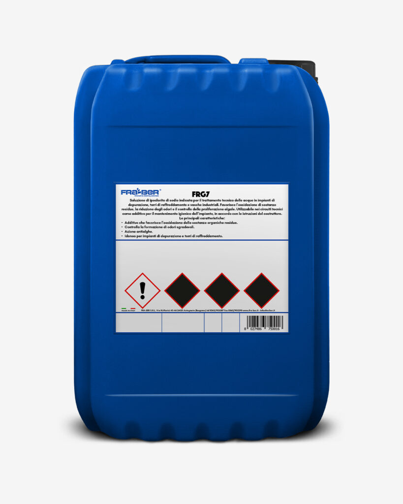 Frg 7 Ipo C